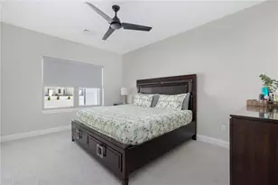 46 W Vly Cir, West Warwick, RI 02893 - Photo 15