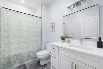 46 West Valley Circle #31, West Warwick, RI 02893 - Photo 23