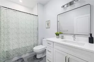 46 W Vly Cir, West Warwick, RI 02893 - Photo 23