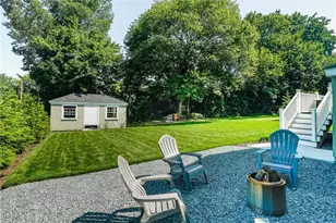 2 Overhill Rd, Warren, RI 02885 - Photo 29
