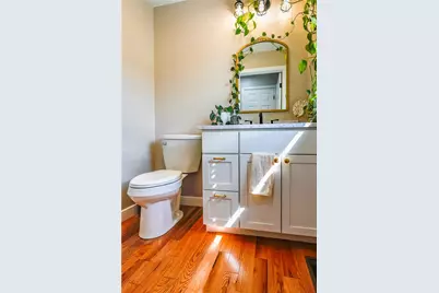 2 Overhill Road, Warren, RI 02885 - Photo 11