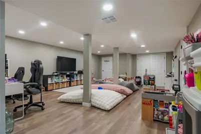 2 Overhill Road, Warren, RI 02885 - Photo 23