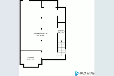 2 Overhill Road, Warren, RI 02885 - Photo 35