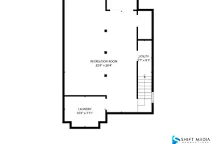 2 Overhill Rd, Warren, RI 02885 - Photo 35