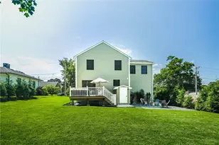 2 Overhill Rd, Warren, RI 02885 - Photo 27