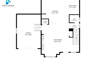 2 Overhill Rd, Warren, RI 02885 - Photo 33