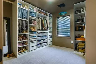 2 Overhill Rd, Warren, RI 02885 - Photo 15