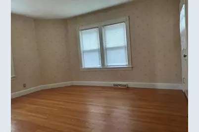 1821 Cranston Street, Cranston, RI 02920 - Photo 7