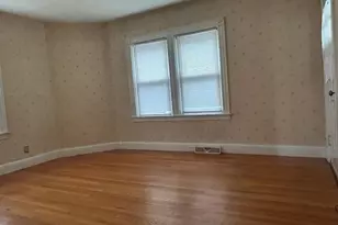 1821 Cranston St, Cranston, RI 02920 - Photo 7