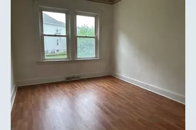 1821 Cranston Street, Cranston, RI 02920 - Photo 9