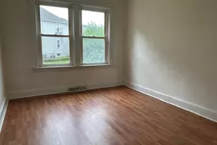 1821 Cranston St, Cranston, RI 02920 - Photo 9