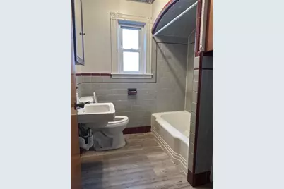 1821 Cranston Street, Cranston, RI 02920 - Photo 11