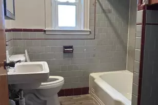 1821 Cranston St, Cranston, RI 02920 - Photo 11