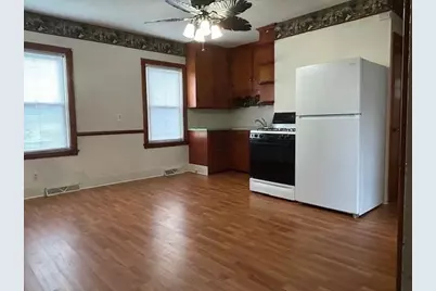 1821 Cranston Street, Cranston, RI 02920 - Photo 5