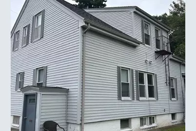1821 Cranston Street, Cranston, RI 02920 - Photo 3