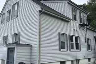1821 Cranston St, Cranston, RI 02920 - Photo 3