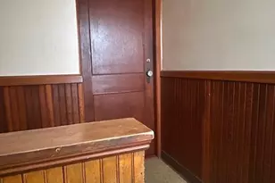 1821 Cranston St, Cranston, RI 02920 - Photo 5