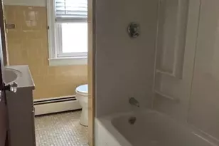 1821 Cranston St, Cranston, RI 02920 - Photo 7