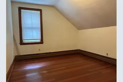 1821 Cranston Street, Cranston, RI 02920 - Photo 9