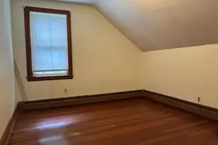 1821 Cranston St, Cranston, RI 02920 - Photo 9