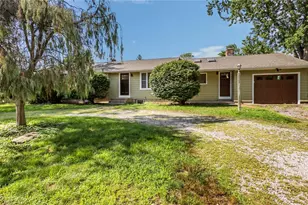 61 Cactus St, Warwick, RI 02886 - Photo 1