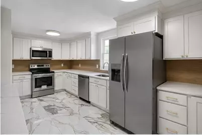 61 Cactus Street, Warwick, RI 02886 - Photo 7