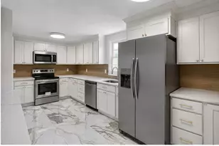 61 Cactus St, Warwick, RI 02886 - Photo 7