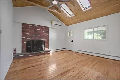 61 Cactus Street, Warwick, RI 02886 - Photo 11