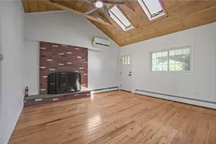 61 Cactus St, Warwick, RI 02886 - Photo 11