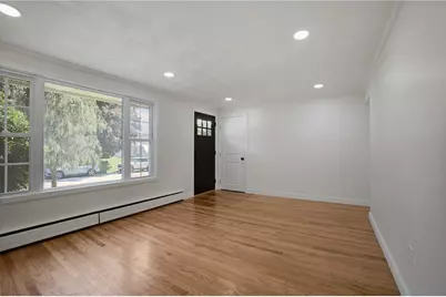 61 Cactus Street, Warwick, RI 02886 - Photo 15