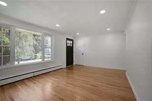 61 Cactus St, Warwick, RI 02886 - Photo 15