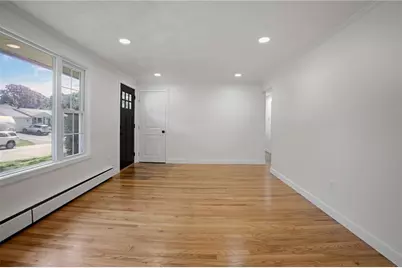 61 Cactus Street, Warwick, RI 02886 - Photo 19