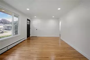 61 Cactus St, Warwick, RI 02886 - Photo 19
