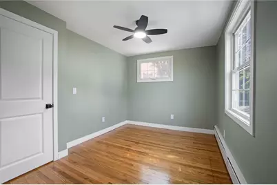 61 Cactus Street, Warwick, RI 02886 - Photo 17