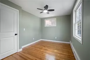 61 Cactus St, Warwick, RI 02886 - Photo 17