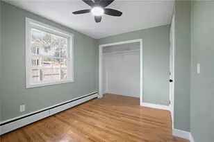 61 Cactus St, Warwick, RI 02886 - Photo 21
