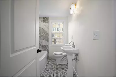 61 Cactus Street, Warwick, RI 02886 - Photo 25