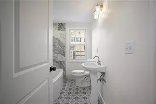 61 Cactus St, Warwick, RI 02886 - Photo 25