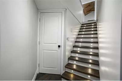 61 Cactus Street, Warwick, RI 02886 - Photo 23