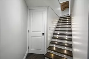 61 Cactus St, Warwick, RI 02886 - Photo 23