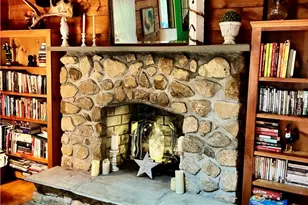 487 Plain Meeting House Rd, West Greenwich, RI 02817 - Photo 13