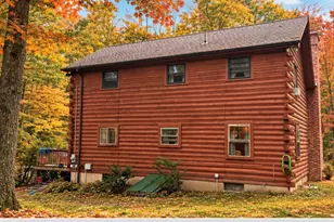 487 Plain Meeting House Rd, West Greenwich, RI 02817 - Photo 3