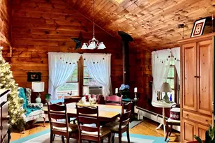 487 Plain Meeting House Rd, West Greenwich, RI 02817 - Photo 15