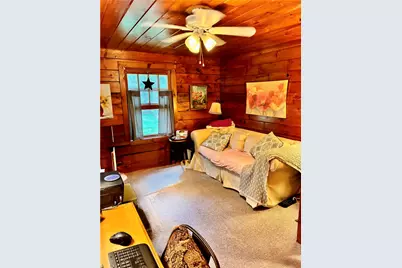 487 Plain Meeting House Road, West Greenwich, RI 02817 - Photo 19