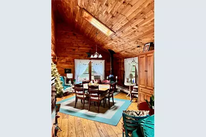 487 Plain Meeting House Road, West Greenwich, RI 02817 - Photo 15