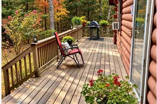 487 Plain Meeting House Rd, West Greenwich, RI 02817 - Photo 5