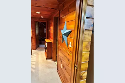 487 Plain Meeting House Road, West Greenwich, RI 02817 - Photo 27