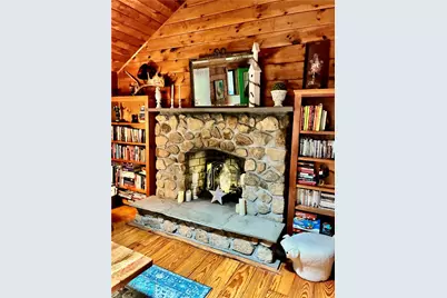 487 Plain Meeting House Road, West Greenwich, RI 02817 - Photo 13