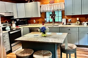 487 Plain Meeting House Rd, West Greenwich, RI 02817 - Photo 7
