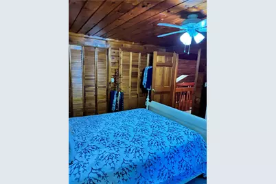 487 Plain Meeting House Road, West Greenwich, RI 02817 - Photo 23